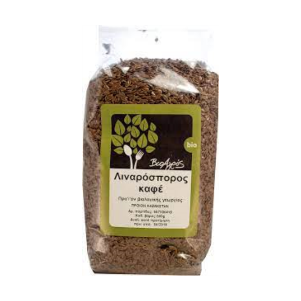 vioagros-linarosporos-kafe-500gr-vio